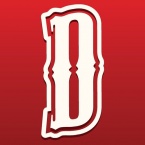 Devolver Digital  logo