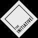 Who is working at Microsoft's new The Initiative studio? 