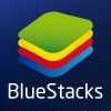 Mobile developers can now release on PC thanks to BlueStacks Inside 