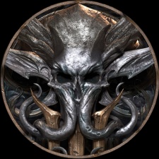 Baldur's Gate 3 to launch in Steam Early Access in 2020