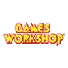 Warhammer maker Games Workshop brought in $322.6m in the last year 