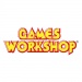 Warhammer maker Games Workshop brought in $322.6m in the last year 