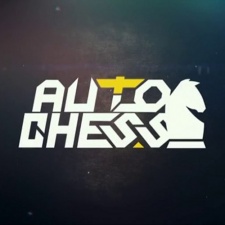 So, what is Auto Chess? 