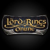 INSIGHT: How Xsolla helped increase sales and slash fraud for MMO Lord of the Rings Online