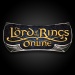 INSIGHT: How Xsolla helped increase sales and slash fraud for MMO Lord of the Rings Online