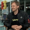 CD Projekt's Iwinski stepping down from joint-CEO position