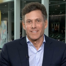 Take-Two's Zelnick once again plays down cloud gaming hype 
