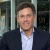 Take-Two's Zelnick sceptical about AI made games 
