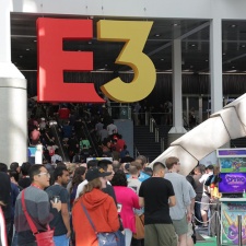 Iam8bit pulls out of E3 2020 