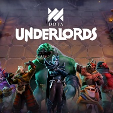 Valve's Dota Underlords leaves Steam Early Access next month 