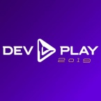 Dev.Play 2019