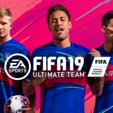 EA is being taken to court over Ultimate Team loot boxes 