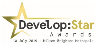 Develop:Star Awards 2019
