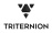 Triternion logo
