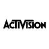 Activision wins Humvee Call of Duty lawsuit 