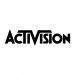 Activision wins Humvee Call of Duty lawsuit 