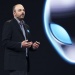 Alienware co-founder Azor departs Dell 