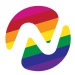 Nutaku puts up $5m investment pot for LGBTQ+ games 