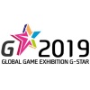 East meets West at G-STAR 2019, Asia's largest game exhibition in Busan, Korea, on November 14-17th - early bird registration now open!