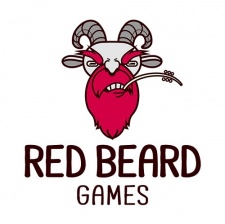 Hi-Rez Studios grows UK presence with Red Beard Games