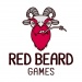 Hi-Rez Studios grows UK presence with Red Beard Games