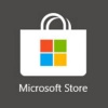 Microsoft's storefront will soon support mods 