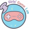 "We're really passionate about getting young girls into games": What Girls' Game Lab hopes to achieve