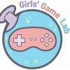 Girls’ Game Lab wants to encourage more women to start career in games