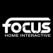 Focus Home Interactive snaps up Space Hulk: Deathwing developer Streum On 