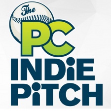 Cheer on your champions in next month’s PC Indie Pitch