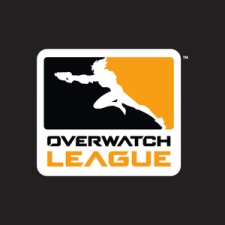 Overwatch League matches are online-only for March and April