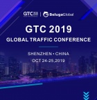 Global Traffic Conference 2019