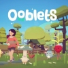 Ooblets becomes an Epic Games Store exclusive on PC