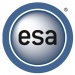 ESA halting political contributions in wake of US Capital chaos 