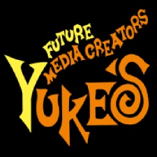 WWE 2K developer Yuke's parts ways with 2K Games 