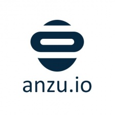 In-game ad platform Anzu.io has secured $6.5 million after funding round