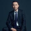Yoozoo Holding Group president Jeff Lu named as Bigpoint's new MD