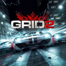 Codemasters pulls Grid 2 from digital stores 