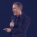 Geoff Keighley brings over 40 GDC demos to Steam Game Festival 