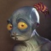 Oddworld Inhabitants signs exclusivity deal with the Epic Games Store for Oddworld: Soulstorm