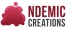 Ndemic Creations logo