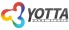 Yotta Games logo