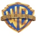 Report: AT&T looking to sell Warner Bros games arm 