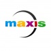 The Sims developer Maxis is working on a brand new IP