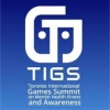 New Toronto event to deal with mental health in games