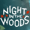 Night in the Woods studio and publisher cut ties with Alec Holowka over abuse allegations 