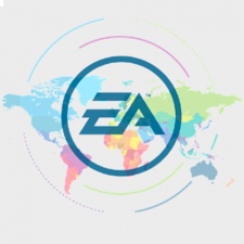 EA's Project Atlas tech test will use around 10,000 players 