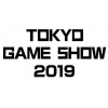 Tokyo Game Show 2019 attendance drops 12.3% in 2019 