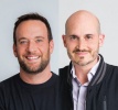 Former Vivendi and Riot employees launch new games broadcast network VENN