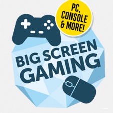Editor's Pick: Here are five talks you can't miss from Pocket Gamer Connects Helsinki's Big Screen Gaming track 